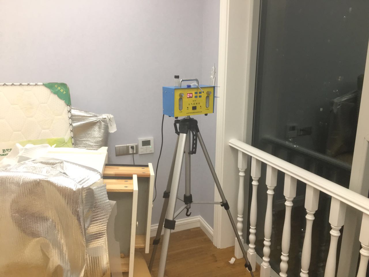 房屋和人一樣,要進行健康檢查哦! 房屋和人一樣,要進行健康檢查哦!