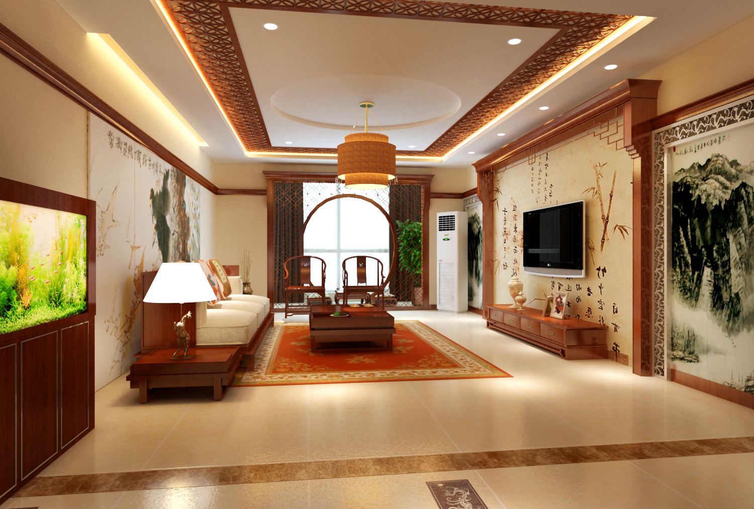 裝修污染比想象更可怕,新房子裝修后怎么進行甲醛治理 裝修污染比想象更可怕,新房子裝修后怎么進行甲醛治理