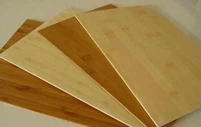 除了我們常提到的甲醛治理，還有什么辦法可以有效的控制裝修污染？