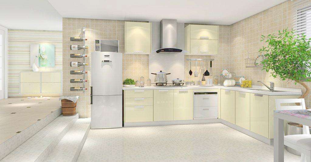 除了我們常提到的甲醛治理，還有什么辦法可以有效的控制裝修污染？