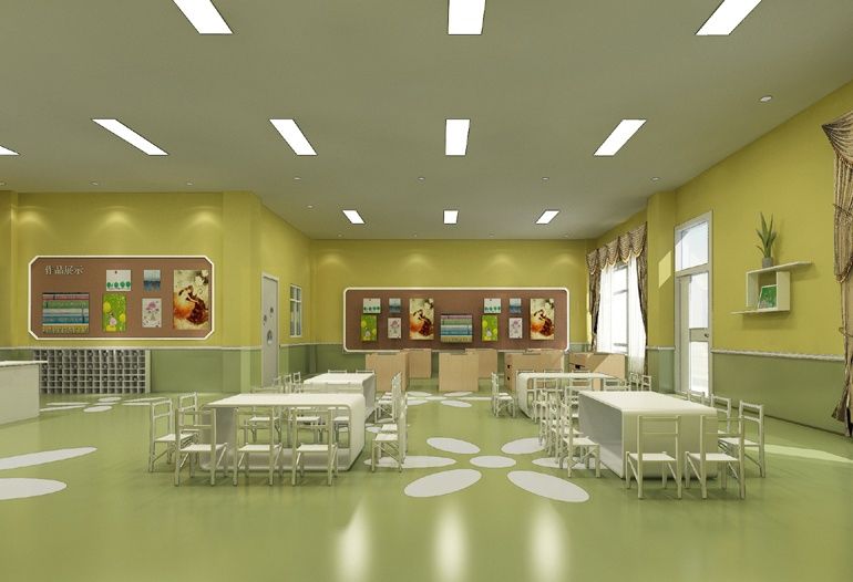 開學之際，監(jiān)督孩子完成暑假作業(yè)的同時，千萬別忘了監(jiān)督學校的空氣質(zhì)量！