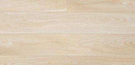 地板安裝不正確導(dǎo)致甲醛超標怎么辦？除甲醛公司靠譜嗎？