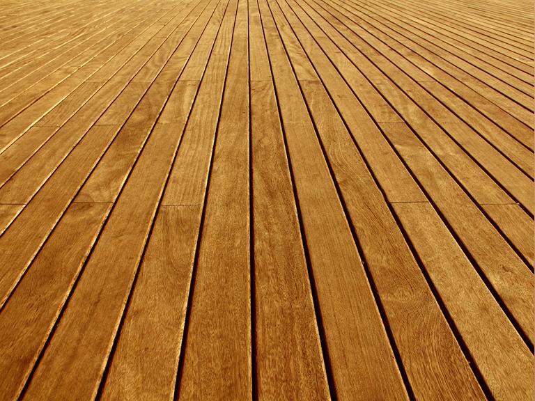 地板安裝不正確導(dǎo)致甲醛超標怎么辦？除甲醛公司靠譜嗎？