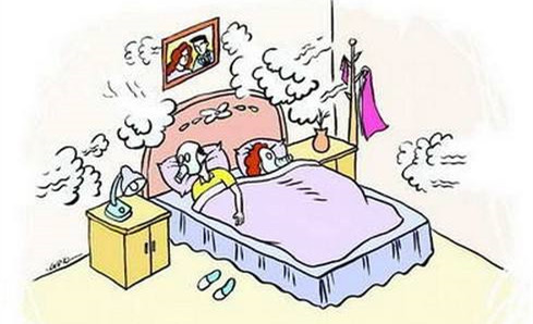 新房甲醛超標，導致懷孕損害大，新房怎樣去甲醛