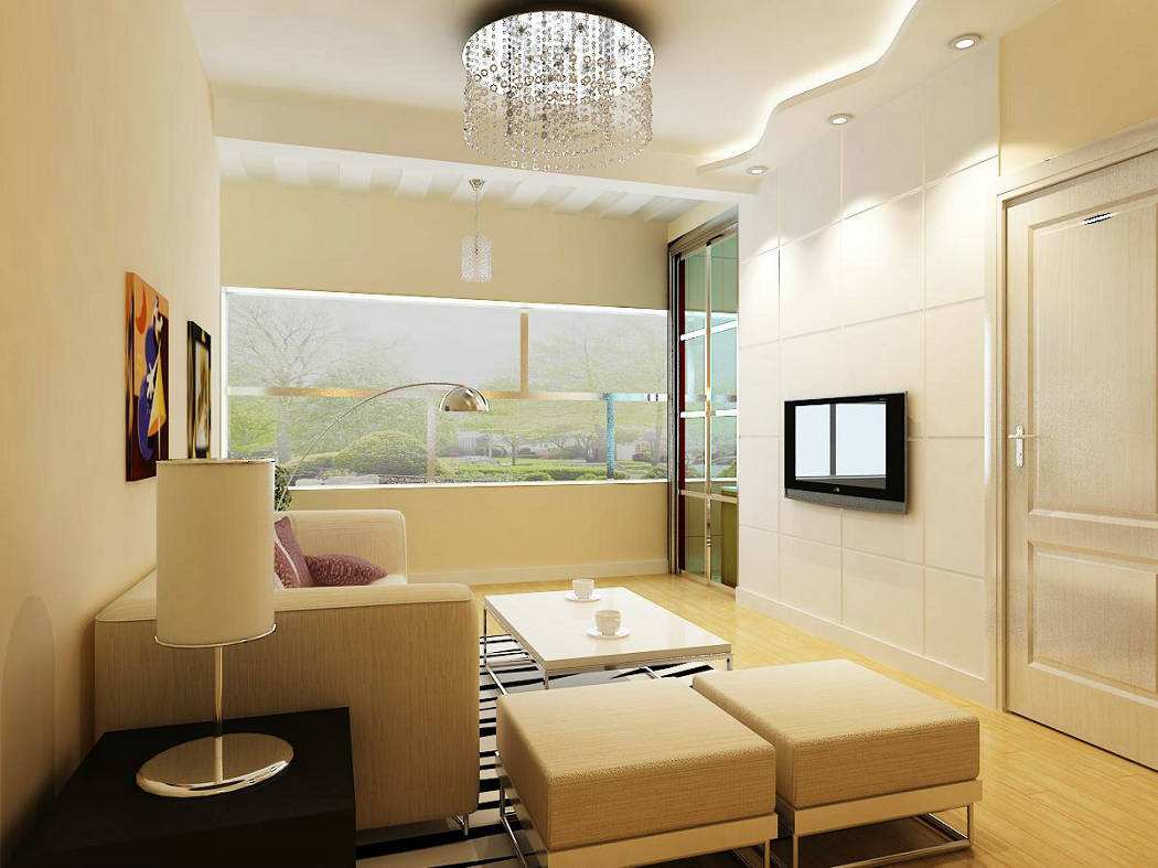 新裝修的房子怎么去甲醛和異味才能保護家人的身體健康? 新裝修的房子怎么去甲醛和異味才能保護家人的身體健康?