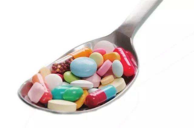 這四大因素最容易傷害肺部，您的肺還好嗎？