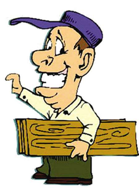 甲醛來源于哪些地方？新房子裝修后怎么去甲醛？