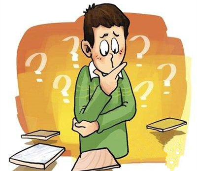 甲醛來源于哪些地方？新房子裝修后怎么去甲醛？