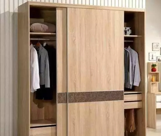 木家具中的污染物隱藏在何處？新房子裝修后怎么去甲醛