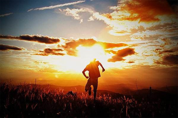 成功不難，但您具備成功加盟除甲醛的基因嗎？