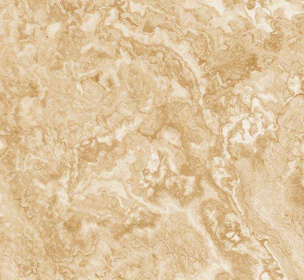 瓷磚輻射，沒有甲醛卻也污染驚人……億萬網(wǎng)友驚呆了！