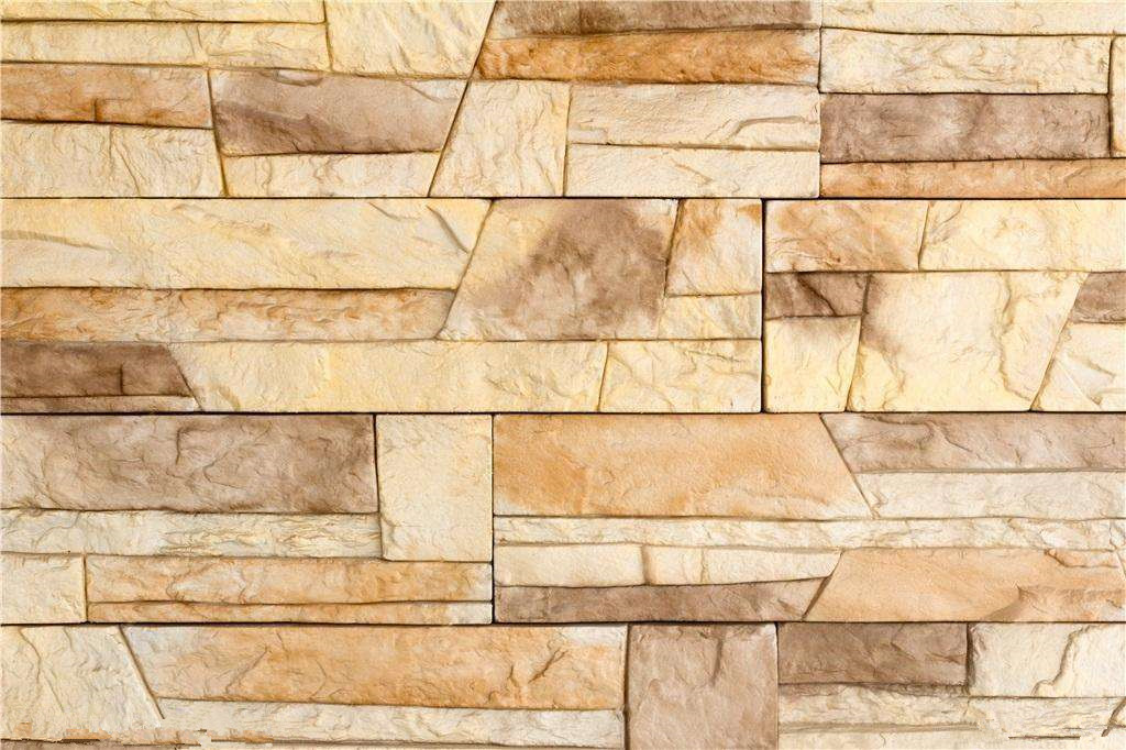 瓷磚輻射，沒有甲醛卻也污染驚人……億萬網(wǎng)友驚呆了！