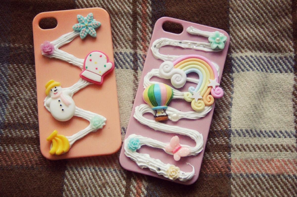 iPhoneX售價(jià)999美元，當(dāng)您心疼并給腎套殼時(shí)，甲醛危害也來(lái)啦，除甲醛最有效方法您需要了解