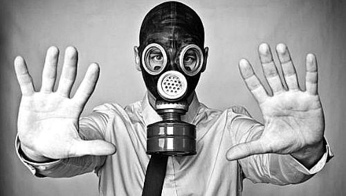 室內(nèi)空氣污染導(dǎo)致的甲醛超標(biāo)怎么辦? 室內(nèi)空氣污染導(dǎo)致的甲醛超標(biāo)怎么辦?