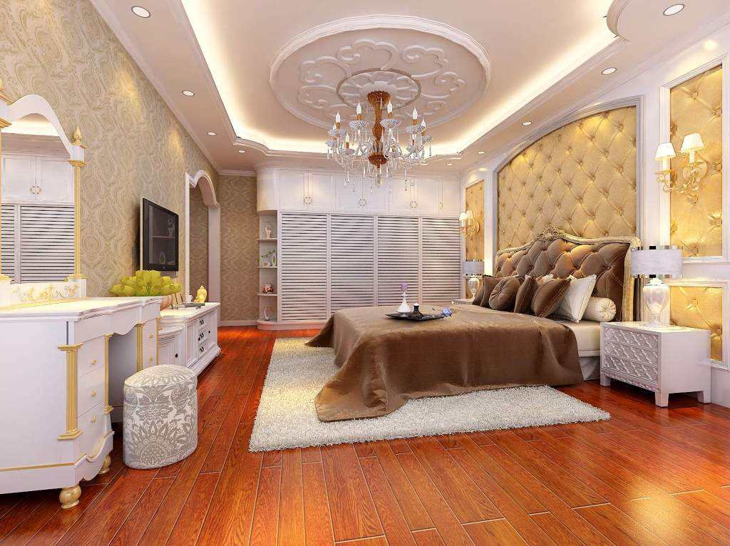 裝修可能會導致白血病嗎 裝修甲醛超標怎么辦 裝修可能會導致白血病嗎 裝修甲醛超標怎么辦