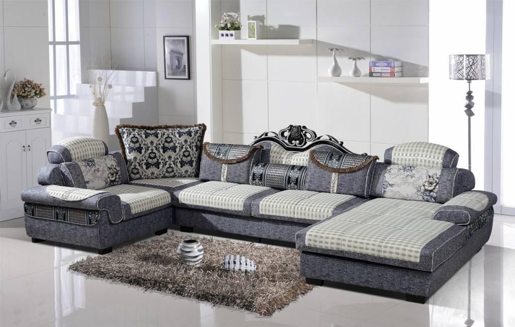 沙發甲醛超標怎么辦?會導致白血病嗎 沙發甲醛超標怎么辦?會導致白血病嗎