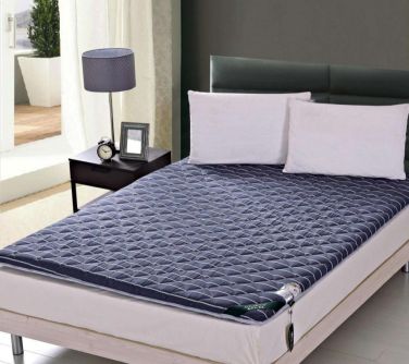 床墊甲醛超標怎么辦?比起其他的凈化產(chǎn)品,光觸媒有什么優(yōu)勢 床墊甲醛超標怎么辦?比起其他的凈化產(chǎn)品,光觸媒有什么優(yōu)勢