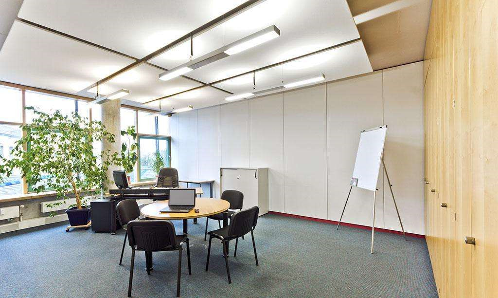 女子辦公室甲醛超標導致其換腎,辦公室甲醛超標怎么辦 女子辦公室甲醛超標導致其換腎,辦公室甲醛超標怎么辦