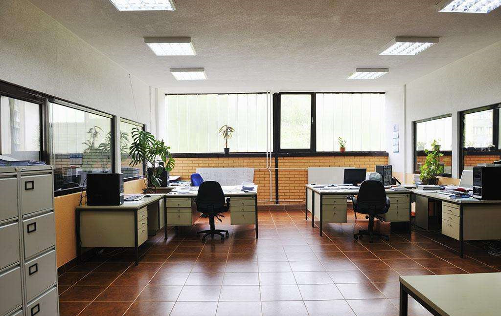 裝修甲醛超標(biāo)怎么辦?污濁的空氣威脅著白領(lǐng)一族的健康 裝修甲醛超標(biāo)怎么辦?污濁的空氣威脅著白領(lǐng)一族的健康