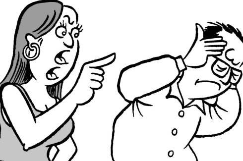 除甲醛加盟中最不受歡迎的十大行為，您可千萬別入坑！