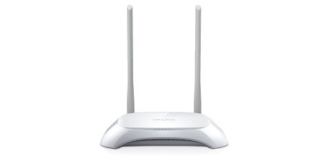 室內甲醛超標怎么辦 室內甲醛超標怎么辦