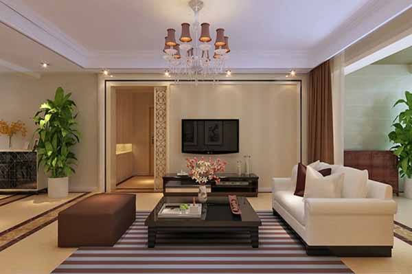 夏季室內(nèi)甲醛超標怎么辦? 夏季室內(nèi)甲醛超標怎么辦?