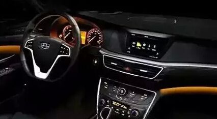 汽車空調有異味?新車甲醛超標怎么辦 汽車空調有異味?新車甲醛超標怎么辦