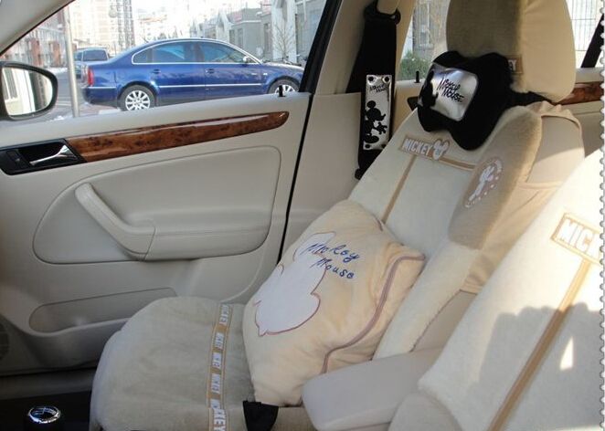 汽車空調有異味?新車甲醛超標怎么辦 汽車空調有異味?新車甲醛超標怎么辦