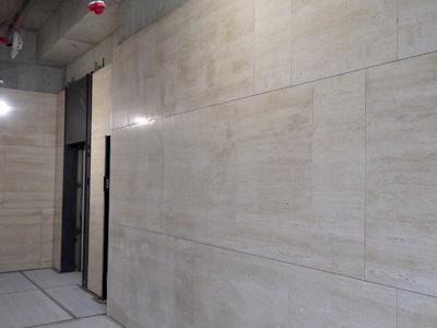 屋里甲醛超標(biāo)有什么原因?甲醛超標(biāo)怎么辦 屋里甲醛超標(biāo)有什么原因?甲醛超標(biāo)怎么辦