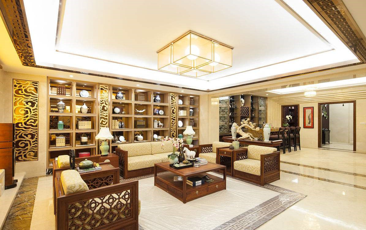 廉價的除甲醛公司引起二次污染?室內(nèi)甲醛超標我們該怎么辦? 廉價的除甲醛公司引起二次污染?室內(nèi)甲醛超標我們該怎么辦?