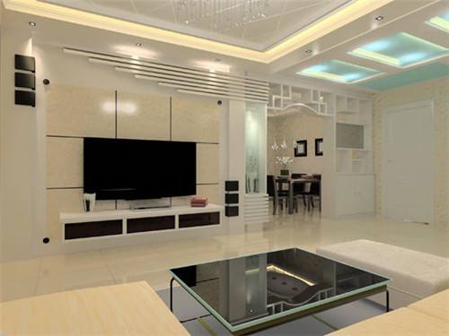 新房甲醛超標致人死亡,自己遇到甲醛超標怎么辦呢? 新房甲醛超標致人死亡,自己遇到甲醛超標怎么辦呢?