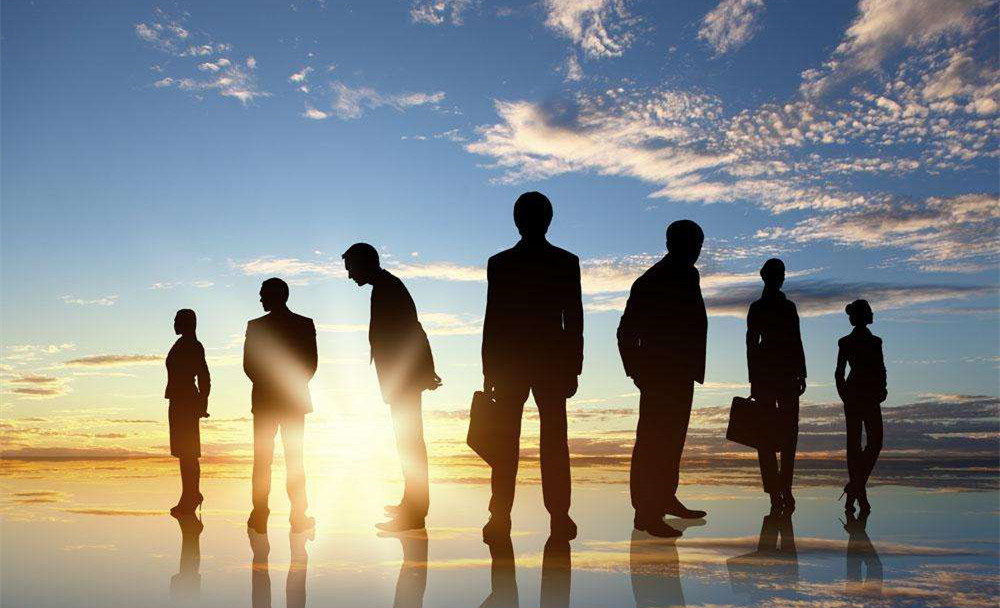 創綠家除甲醛職業生涯規劃“8步走”戰略 創綠家除甲醛職業生涯規劃“8步走”戰略