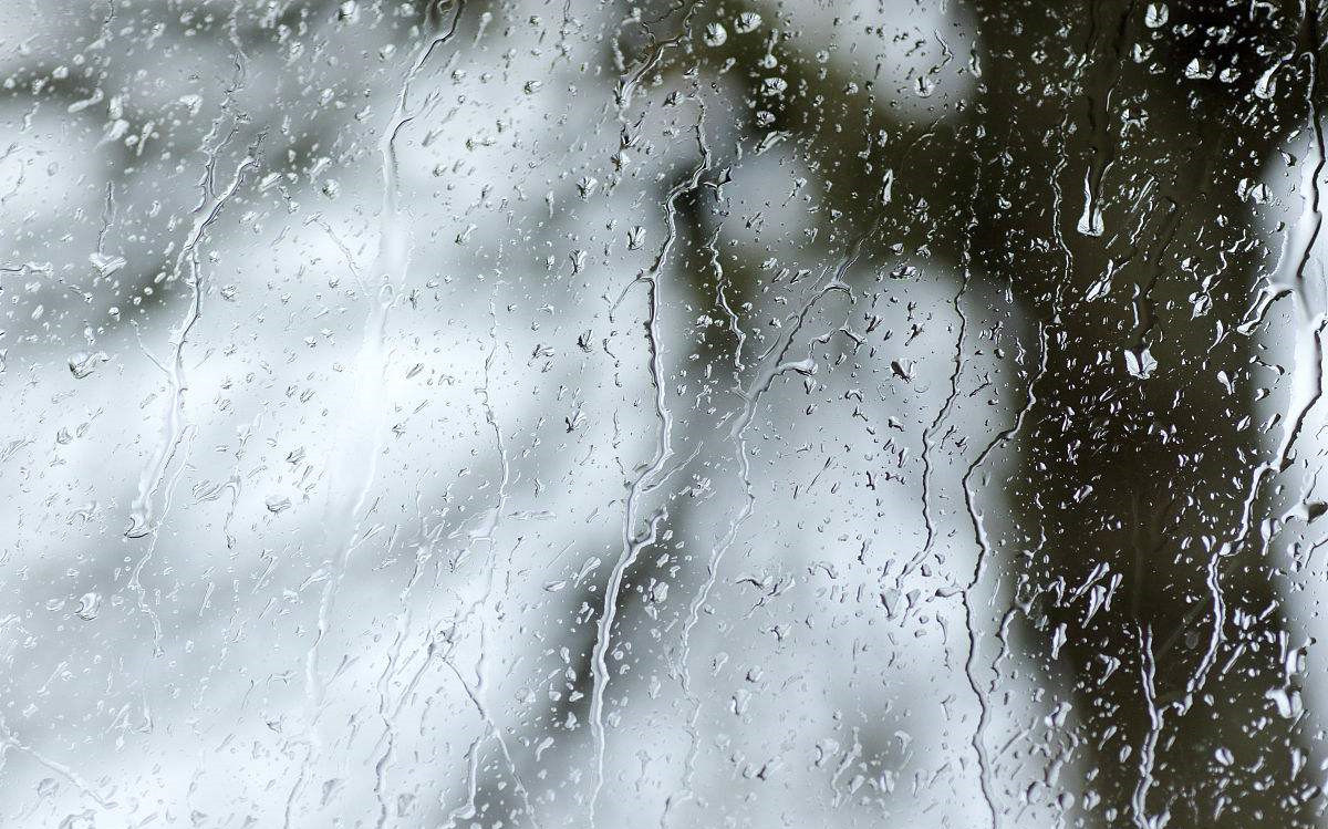 寒冷將至，凈化室內空氣，減少污染，做好這幾點就夠了！