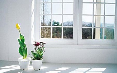 寒冷將至，凈化室內空氣，減少污染，做好這幾點就夠了！