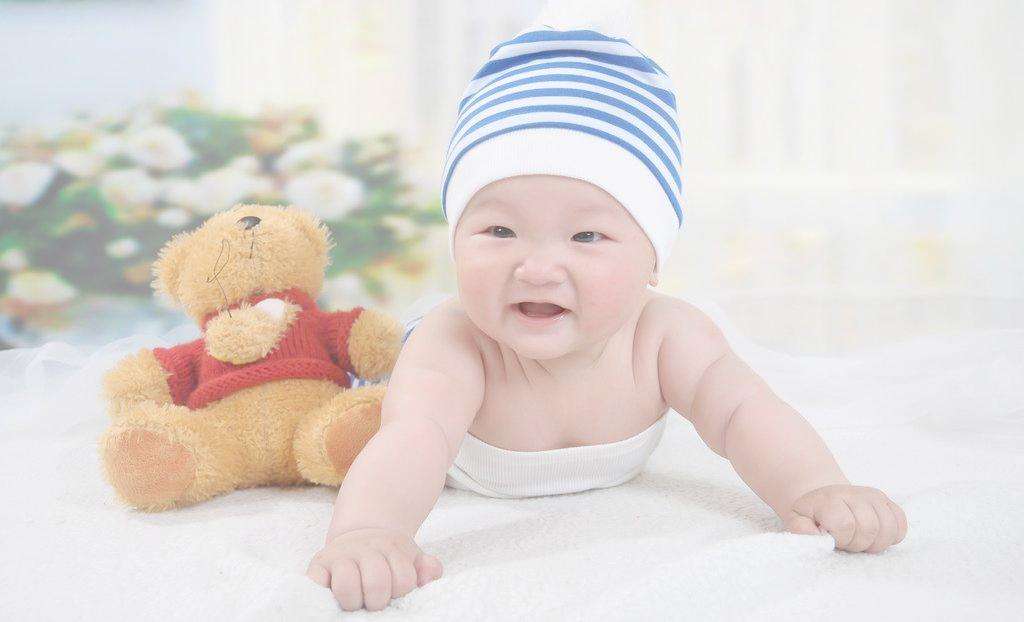 屋內甲醛超標怎么辦,體重偏低新生兒患病幾率大 屋內甲醛超標怎么辦,體重偏低新生兒患病幾率大