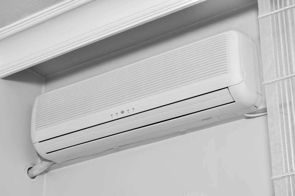 空調(diào)清洗不到位引發(fā)室內(nèi)空氣污染,房間甲醛超標(biāo)怎么辦 空調(diào)清洗不到位引發(fā)室內(nèi)空氣污染,房間甲醛超標(biāo)怎么辦