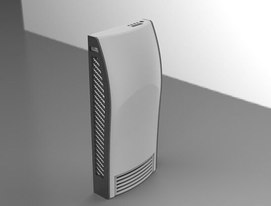 房間甲醛超標(biāo)怎么辦,這幾種甲醛治理辦法并不科學(xué)(下) 房間甲醛超標(biāo)怎么辦,這幾種甲醛治理辦法并不科學(xué)(下)