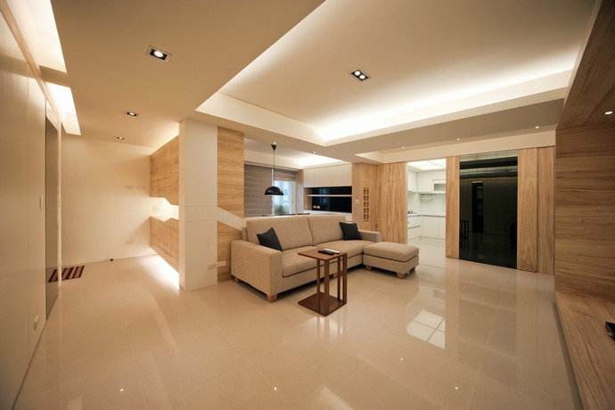 家中做了這件事，再也不擔(dān)心甲醛超標(biāo)了！