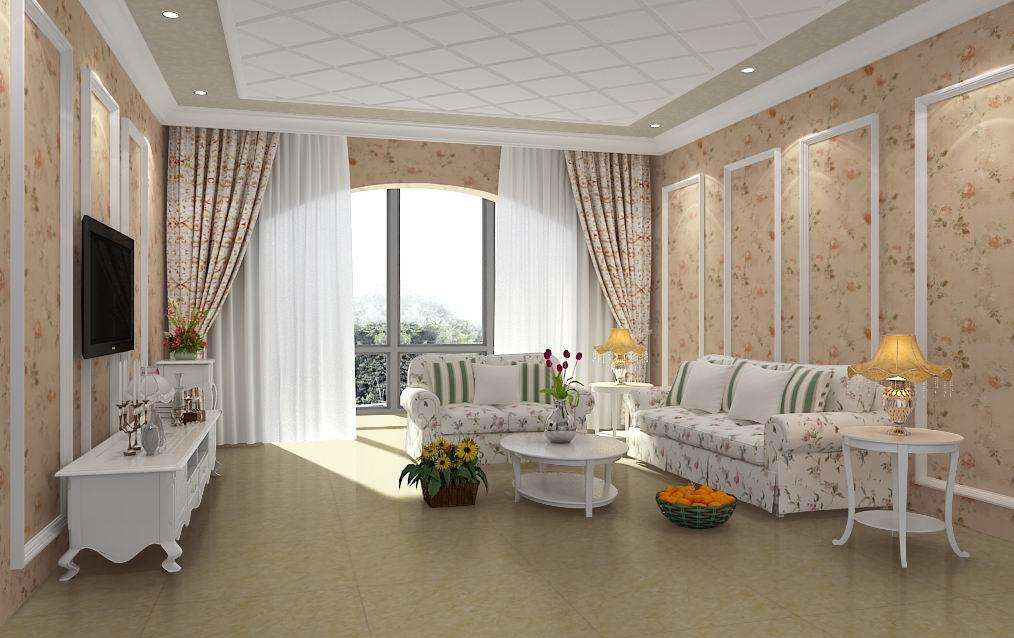 家中做了這件事，再也不擔(dān)心甲醛超標(biāo)了！