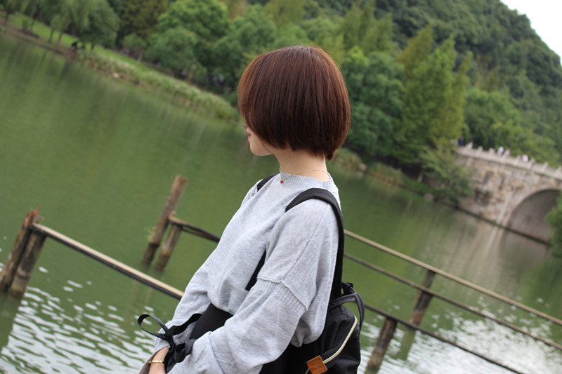 【10月生日會】我們的創(chuàng)綠家溫暖、開心，還有傳承！