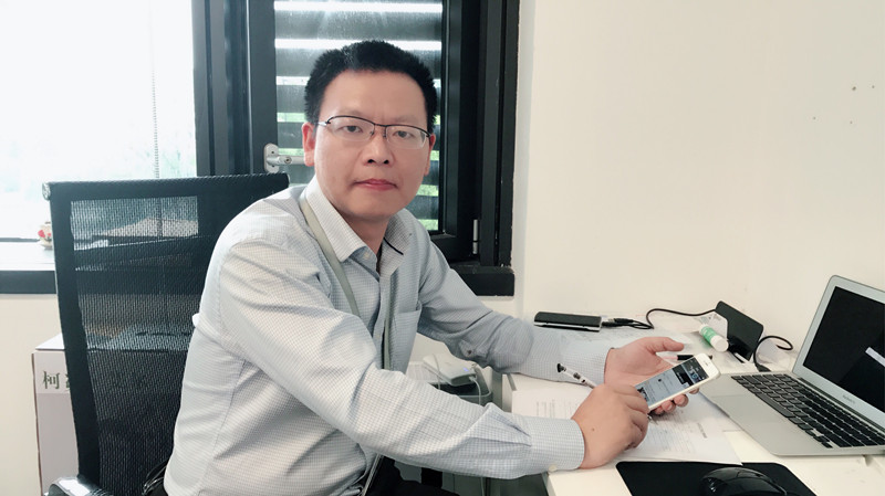 【10月生日會】我們的創(chuàng)綠家溫暖、開心，還有傳承！