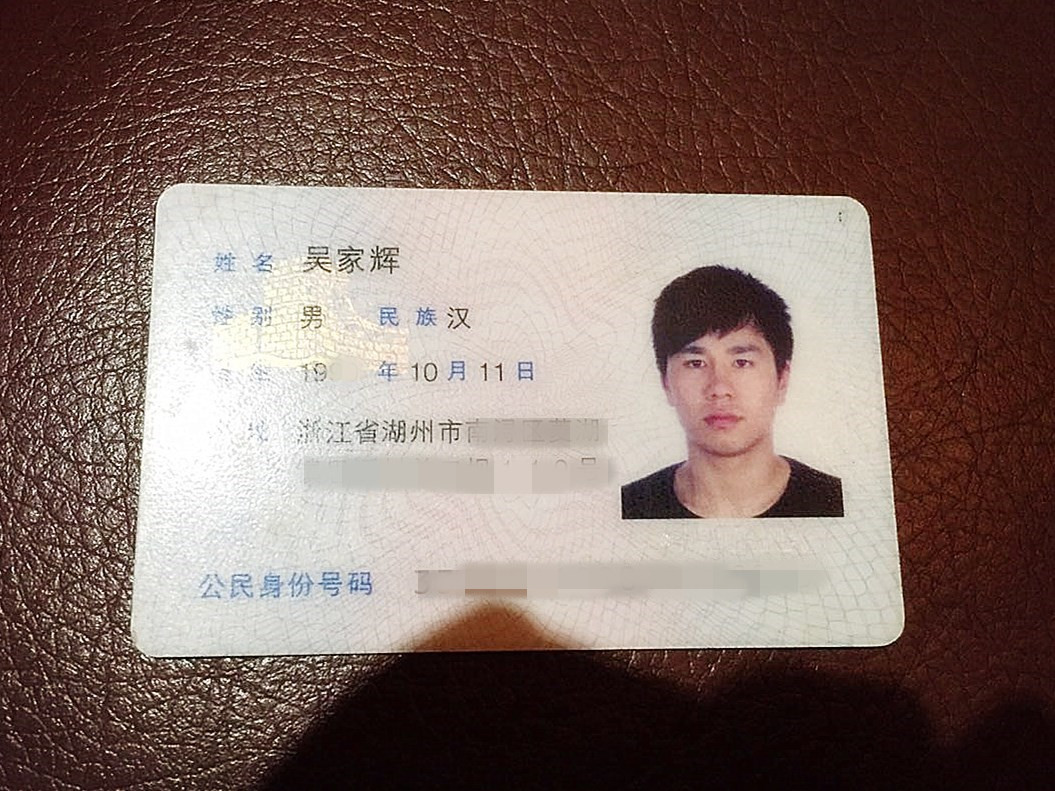 【10月生日會】我們的創(chuàng)綠家溫暖、開心，還有傳承！