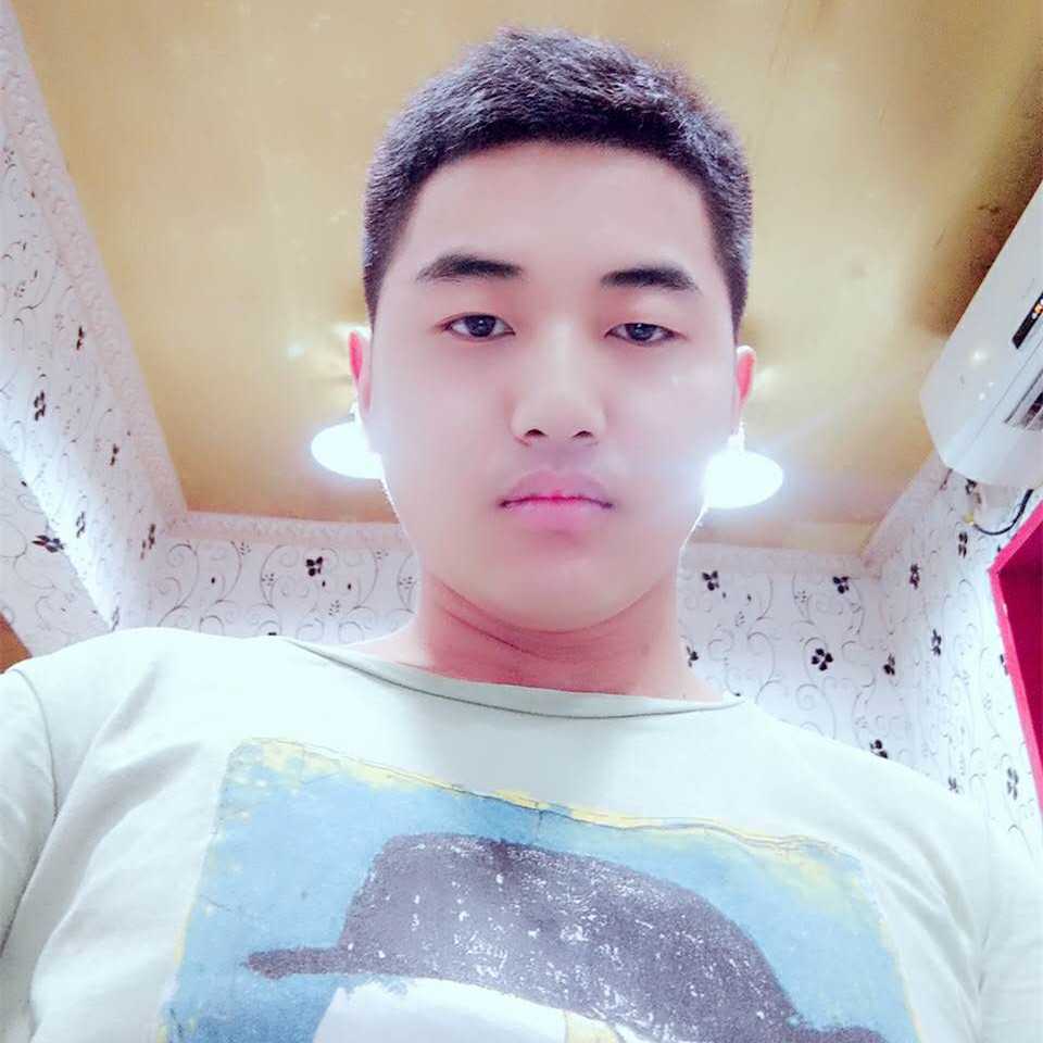 【10月生日會】我們的創(chuàng)綠家溫暖、開心，還有傳承！