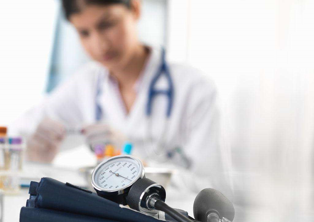 因甲醛超標而引起的淋巴癌怎么辦？