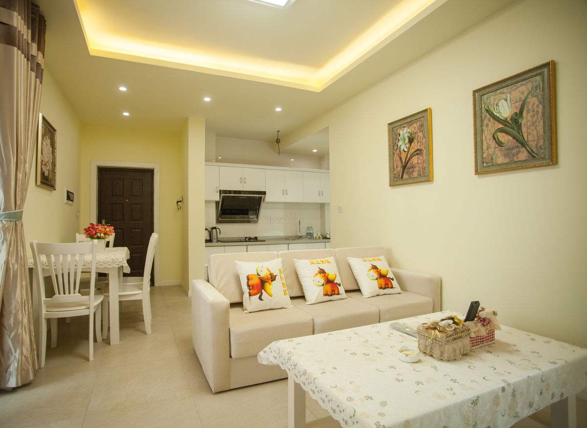 室內(nèi)裝修污染中最需要甲醛治理的是哪里? 室內(nèi)裝修污染中最需要甲醛治理的是哪里?