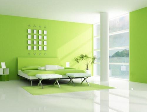 夏季甲醛治理，用植物和活性炭？那你就錯了