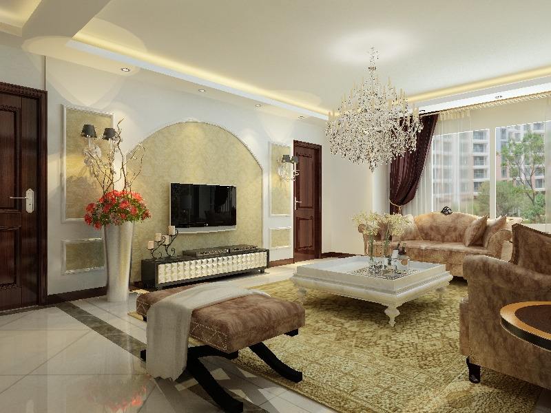 甲醛治理前該怎樣進(jìn)行檢測 甲醛治理前該怎樣進(jìn)行檢測