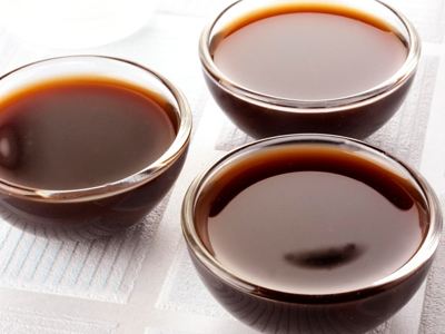 白醋、洋蔥和紅茶進行甲醛治理？結論都是瞎扯！