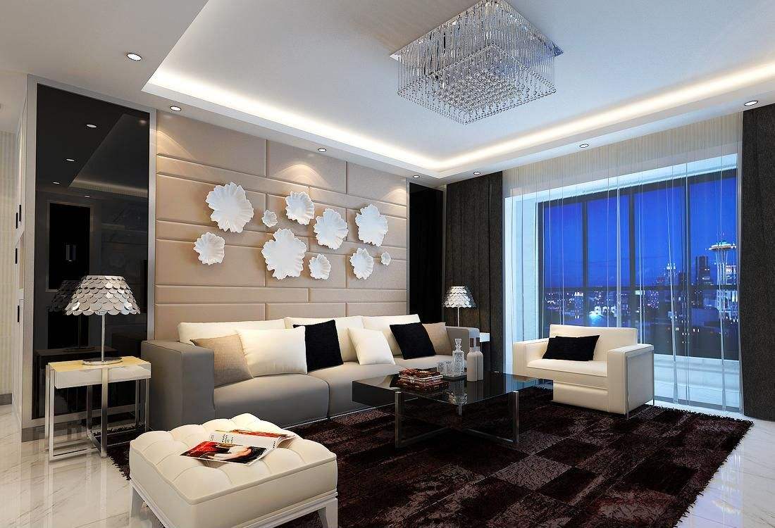 室內有什么主要污染源和危害,如何進行甲醛治理 室內有什么主要污染源和危害,如何進行甲醛治理