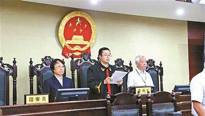 空氣清新劑能除甲醛？掩蓋氣味并不能決定一切